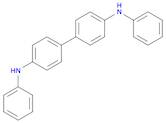N4,N4'-Diphenyl-[1,1'-biphenyl]-4,4'-diamine