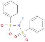 N-Fluorodibenzenesulfonimide
