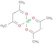 Nickel(II) Acetylacetonate