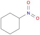 Nitro-Cyclohexane
