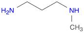 N-Methylpropane-1,3-diamine