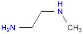 N-methylethylenediamine