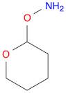 O-Tertrahydroxy-Pyran-2-yl-Hydroxylamine