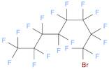 1-Bromoperfluorooctane