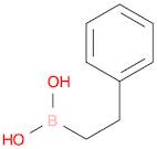 Phenethylboronic Acid