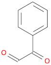 2-Oxo-2-phenylacetaldehyde