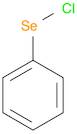 Phenylselenenyl Chloride