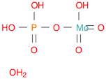 Phosphomolybdic Acid Hydrate