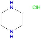 Piperazine Dihydrochloride