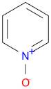 Pyridine-N-Oxide