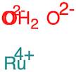 Ruthenium(IV)Oxide Hydrate