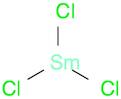 Samarium(III) chloride