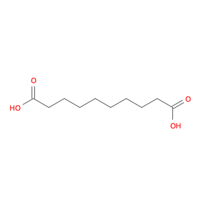 1,8-Octanedicarboxylic acid