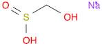 Sodium Hydroxymethanesulfinate