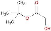 tert-Butyl 2-Hydroxyacetate