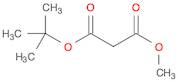 Tert-Butyl Methyl Malonate