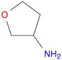 Tetrahydrofuran-3-amine