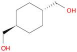 Trans-1,4-Cyclohexanedimethanol
