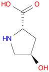 L-4-Hydroxyproline