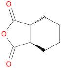 trans-Hexahydroisobenzofuran-1,3-dione