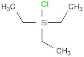 Triethylchlorosilane