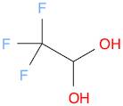 Trifluoroacetaldehyde hydrate