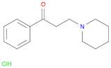 TrihexylphenidylRelatedCompoundA.HCL