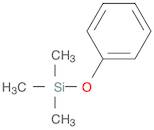 Trimethyl(Phenoxy)Silane