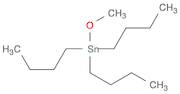 Tri-n-butyltin methoxide