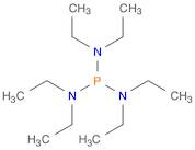 Tris(Diethylamino)Phosphine