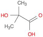 α-Hydroxyisobutyric acid