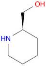 (R)-Piperidine-2-ylmethanol