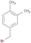 3,4-Dimethylbenzyl bromide