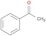 phenyl methyl ketone
