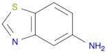 1,3-Benzothiazol-5-amine