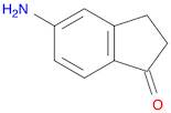 5-aminoindan-1-one