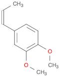 Cis-Methyl isoeugenol