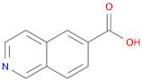 5,6,7,8-TETRAHYDRO-1,6-NAPHTHYRIDINE-2-CARBOXYLATE