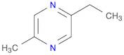 2-ethyl-5-methylpyrazine