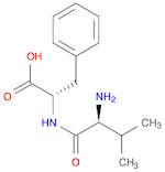 L-Valyl-L-phenylalanine