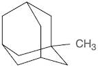 1-Methyladamantane