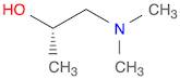 (S)-(+)-1-Dimethylamino-2-propanol