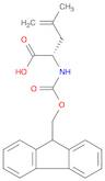 (2S)-2-[[(9H-Fluoren-9-ylmethoxy)carbonyl]amino]-4-methyl-4-pentenoic acid