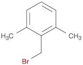 2,6-Dimethylbenzyl Bromide