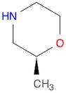 (S)-2-Methylmorpholine
