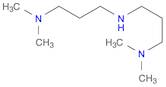 1,3-Propanediamine,N3-[3-(dimethylamino)propyl]-N1,N1-dimethyl-