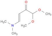 4-Dimethylamino-1,1-dimethoxy-3-butene-2-one