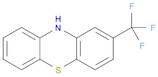 2-(Trifluoromethyl)-Phenothiazine