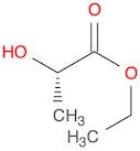 Ethyl L-(-)-lactate