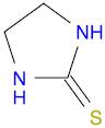 Ethylene Thiourea
